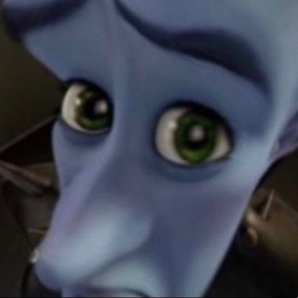 bentscox